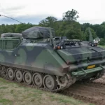 67ad12db82bb067ad12db82bb1173939580367ad12db82bae67ad12db82baf