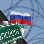 67ad33fdedb2d67ad33fdedb2e173940428567ad33fdedb2b67ad33fdedb2c