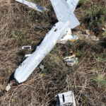 67ad89f523be467ad89f523be5173942629367ad89f523be267ad89f523be3