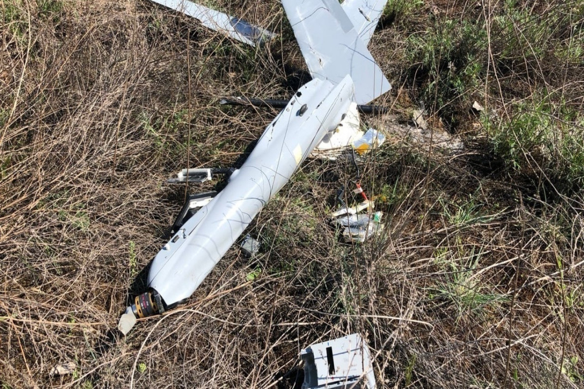 67ad89f523be467ad89f523be5173942629367ad89f523be267ad89f523be3