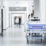 67ad8b6b137f967ad8b6b137fa173942666785002dea9903904ce7993daa1f1530e2