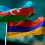 67ad9a3ce5e3267ad9a3ce5e33173943046067ad9a3ce5e3067ad9a3ce5e31