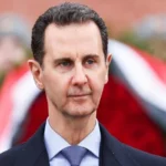 67adbc417e9c667adbc417e9c7173943916967adbc417e9c467adbc417e9c5