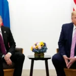 67adc305b7d4a67adc305b7d4b173944090167adc305b7d4867adc305b7d49