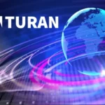 67adcf57ae70867adcf57ae709173944405567adcf57ae70667adcf57ae707