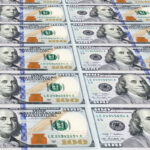 67add3d380d3567add3d380d36173944520367add3d380d3367add3d380d34