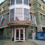 67ae0767e076867ae0767e0769173945840767ae0767e076667ae0767e0767