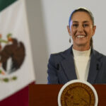 67ae3ba7a59e067ae3ba7a59e1173947178367ae3ba7a59de67ae3ba7a59df