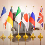 67ae5e4b9a11d67ae5e4b9a11e173948065167ae5e4b9a11b67ae5e4b9a11c