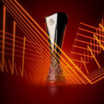 67ae6b5194e5867ae6b5194e59173948398567ae6b5194e5667ae6b5194e57