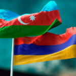 67af4d929c62167af4d929c622173954190667af4d929c61f67af4d929c620