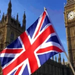 67b025b100d7d67b025b100d7e173959723367b025b100d7b67b025b100d7c