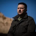 67b220556583c67b220556583d173972693367b220556583a67b220556583b