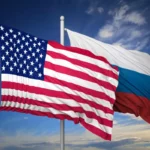 67b231770074367b2317700744173973131967b231770074167b2317700742