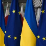 67b234902771f67b2349027720173973211267b234902771d67b234902771e