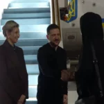 67b24ec8f368567b24ec8f3686173973882467b24ec8f368367b24ec8f3684