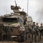 67b36bd0a880867b36bd0a8809173981179267b36bd0a880567b36bd0a8807