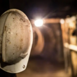 67b38d27502fe67b38d27502ff173982032767b38d27502fc67b38d27502fd