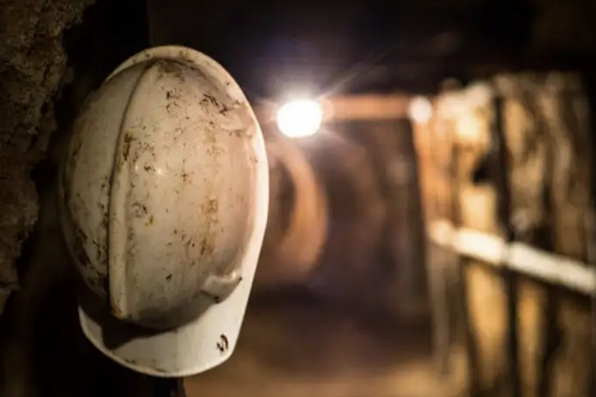 67b38d27502fe67b38d27502ff173982032767b38d27502fc67b38d27502fd