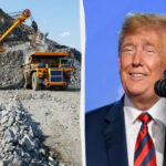 67b39ce95bf3067b39ce95bf31173982436167b39ce95bf2e67b39ce95bf2f