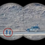 67b424797470767b424797470817398590647872ede1d9279ae244ecc1a6456fb9b5