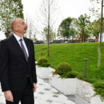 67b4481bc66dd67b4481bc66de1739868187bbd7b8e7ded17e1769c881fddc1c4cf2