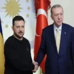 67b46f1b0c5bc67b46f1b0c5bd173987817167b46f1b0c5ba67b46f1b0c5bb