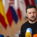 67b4a21307bda67b4a21307bdb173989121967b4a21307bd867b4a21307bd9