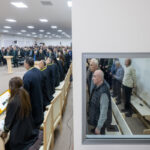 67b4c57b7a98b67b4c57b7a98c173990028367b4c57b7a98967b4c57b7a98a