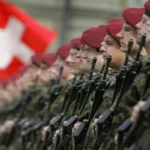 67b4c64001dea67b4c64001deb173990048067b4c64001de867b4c64001de9