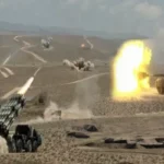 67b4c79cede3367b4c79cede34173990082867b4c79cede3167b4c79cede32