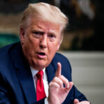 67b50a81e7f7867b50a81e7f79173991795367b50a81e7f7667b50a81e7f77