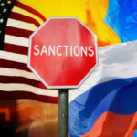 67b5301a97e0767b5301a97e08173992757867b5301a97e0567b5301a97e06