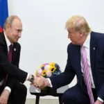 67b5339e9cb7067b5339e9cb71173992847867b5339e9cb6e67b5339e9cb6f