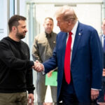 67b54a4dbc1f867b54a4dbc1f9173993428567b54a4dbc1f667b54a4dbc1f7 (1)