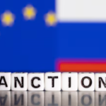 67b592386e4ec67b592386e4ed173995269667b592386e4ea67b592386e4eb