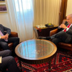 67b596d155e0367b596d155e04173995387367b596d155e0167b596d155e02