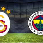 67b5b1d6b61d767b5b1d6b61d8173996079067b5b1d6b61d567b5b1d6b61d6