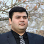 67b5c7e15816467b5c7e158165173996643367b5c7e15816267b5c7e158163