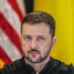 67b5daa9ab3f367b5daa9ab3f4173997124167b5daa9ab3f167b5daa9ab3f2