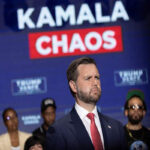 67b63e8cc7d7467b63e8cc7d75173999681267b63e8cc7d7267b63e8cc7d73