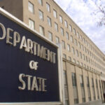 67b6b038ca7fa67b6b038ca7fb174002591267b6b038ca7f867b6b038ca7f9