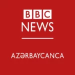 67b732514aebd67b732514aebe174005921767b732514aebb67b732514aebc