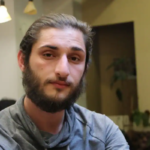 67b734b88a9ea67b734b88a9eb174005983267b734b88a9e867b734b88a9e9