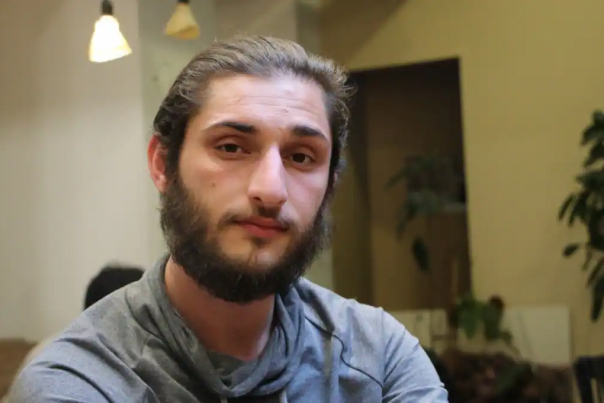 67b734b88a9ea67b734b88a9eb174005983267b734b88a9e867b734b88a9e9