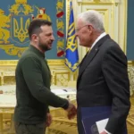 67b793acdb05267b793acdb053174008414067b793acdb05067b793acdb051