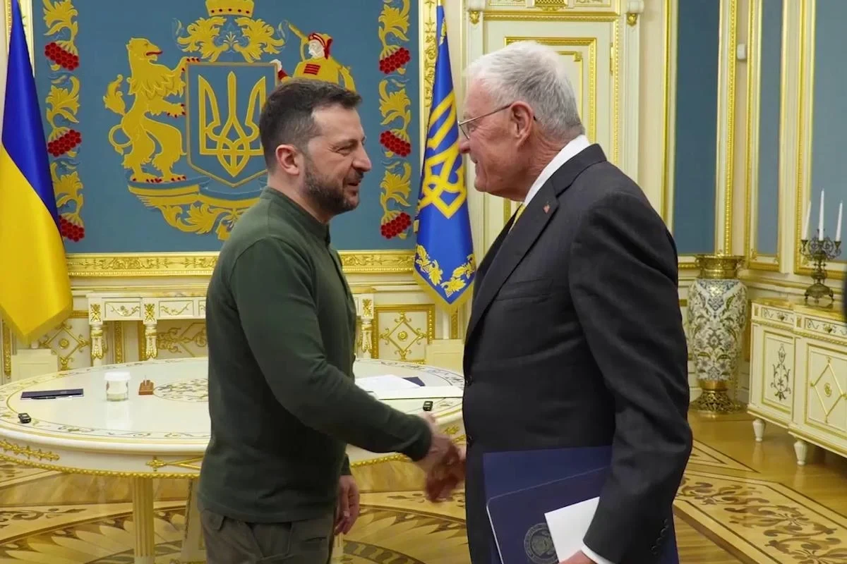 67b793acdb05267b793acdb053174008414067b793acdb05067b793acdb051