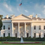 67b7bade39bfe67b7bade39bff174009417467b7bade39bfc67b7bade39bfd