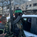 67b8280233a0567b8280233a06174012211467b8280233a0367b8280233a04