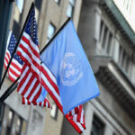 67b82dc02a91267b82dc02a913174012358467b82dc02a91067b82dc02a911